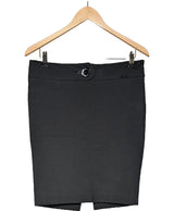 558206 Jupes LIU JO Occasion Once Again Friperie en ligne