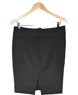 558206 Jupes LIU JO Occasion Vêtement occasion seconde main