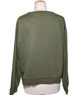 558207 Pulls et gilets ZARA Occasion Vêtement occasion seconde main