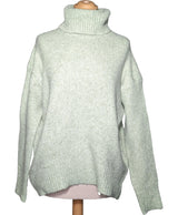 558208 Pulls et gilets MANGO Occasion Once Again Friperie en ligne