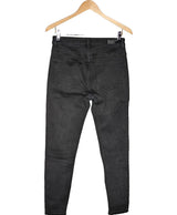 558209 Jeans BERSHKA Occasion Vêtement occasion seconde main