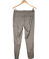 558211 Pantalons et pantacourts MANGO Occasion Vêtement occasion seconde main