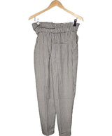 558212 Pantalons et pantacourts BERSHKA Occasion Vêtement occasion seconde main