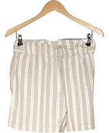 558217 Shorts et bermudas STRADIVARIUS Occasion Vêtement occasion seconde main
