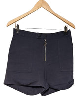 558218 Shorts et bermudas MANGO Occasion Once Again Friperie en ligne