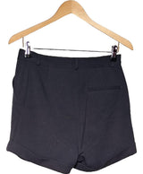 558218 Shorts et bermudas MANGO Occasion Vêtement occasion seconde main