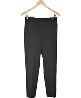 558220 Pantalons et pantacourts H&M Occasion Once Again Friperie en ligne