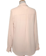 558223 Chemises et blouses NEW LOOK Occasion Vêtement occasion seconde main