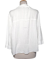 558224 Chemises et blouses BERSHKA Occasion Vêtement occasion seconde main