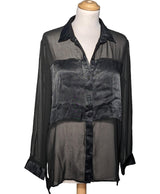 558225 Chemises et blouses ZARA Occasion Once Again Friperie en ligne