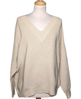 558226 Pulls et gilets MANGO Occasion Once Again Friperie en ligne