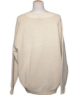 558226 Pulls et gilets MANGO Occasion Vêtement occasion seconde main