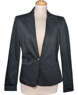 558227 Vestes MANGO Occasion Once Again Friperie en ligne