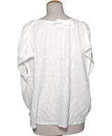 558229 Tops et t-shirts ZARA Occasion Vêtement occasion seconde main
