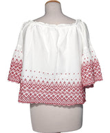 558231 Tops et t-shirts NEW LOOK Occasion Vêtement occasion seconde main