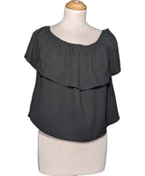 558233 Tops et t-shirts STRADIVARIUS Occasion Once Again Friperie en ligne