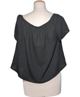 558233 Tops et t-shirts STRADIVARIUS Occasion Vêtement occasion seconde main