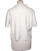 558234 Pulls et gilets ZARA Occasion Vêtement occasion seconde main