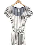 558236 Combinaisons BERSHKA Occasion Once Again Friperie en ligne