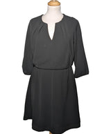 558237 Robes ETAM Occasion Once Again Friperie en ligne