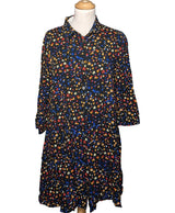 558239 Robes CACHE CACHE Occasion Once Again Friperie en ligne