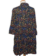 558239 Robes CACHE CACHE Occasion Vêtement occasion seconde main