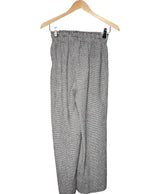 558244 Pantalons et pantacourts CACHE CACHE Occasion Vêtement occasion seconde main