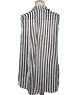 558251 Chemises et blouses H&M Occasion Vêtement occasion seconde main