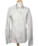 558253 Chemises et blouses FREESOUL Occasion Once Again Friperie en ligne