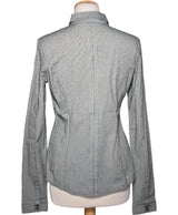 558254 Chemises et blouses CALVIN KLEIN Occasion Vêtement occasion seconde main