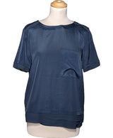 558257 Tops et t-shirts ZARA Occasion Once Again Friperie en ligne