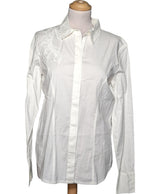558259 Chemises et blouses OXBOW Occasion Once Again Friperie en ligne