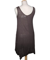 La garantie Once Again : 558273 vêtements d'occasion de marque en état irréprochable.