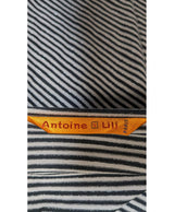 558275 - Vêtement d'occasion certifié par Once Again, qualité et durabilité à prix accessible.