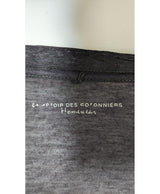 558276 Once Again, la référence de la friperie en ligne pour des achats de vêtements d'occasion sans souci et en état parfait.
