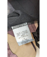 La garantie Once Again : 558285 vêtements d'occasion de marque en état irréprochable.