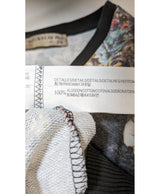 558303 Once Again, la référence de la friperie en ligne pour des achats de vêtements d'occasion sans souci et en état parfait.