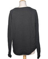 Le choix intelligent pour la mode durable, cette pièce 558307 Once Again allie parfait état et prix abordable.