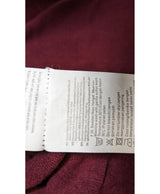 558308 Once Again, la référence de la friperie en ligne pour des achats de vêtements d'occasion sans souci et en état parfait.
