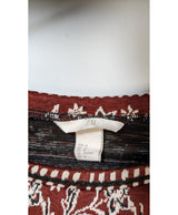 La garantie Once Again : 558310 vêtements d'occasion de marque en état irréprochable.