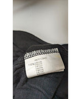Le choix intelligent pour la mode durable, cette pièce 558312 Once Again allie parfait état et prix abordable.