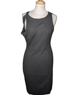 Le choix intelligent pour la mode durable, cette pièce 558318 Once Again allie parfait état et prix abordable.