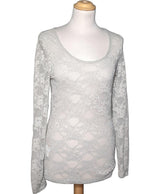 Le choix intelligent pour la mode durable, cette pièce 558323 Once Again allie parfait état et prix abordable.