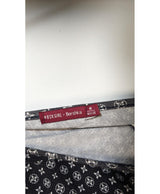 Le choix intelligent pour la mode durable, cette pièce 558325 Once Again allie parfait état et prix abordable.