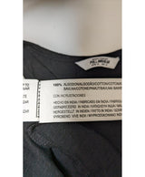 Mode durable et rapide avec Once Again : article 558328 de seconde main en très bon état.