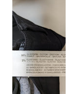 La garantie Once Again : 558330 vêtements d'occasion de marque en état irréprochable.