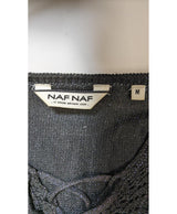 Le choix intelligent pour la mode durable, cette pièce 558333 Once Again allie parfait état et prix abordable.