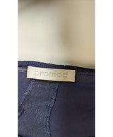 La garantie Once Again : 558334 vêtements d'occasion de marque en état irréprochable.