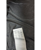 La garantie Once Again : 558337 vêtements d'occasion de marque en état irréprochable.