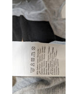 La garantie Once Again : 558339 vêtements d'occasion de marque en état irréprochable.